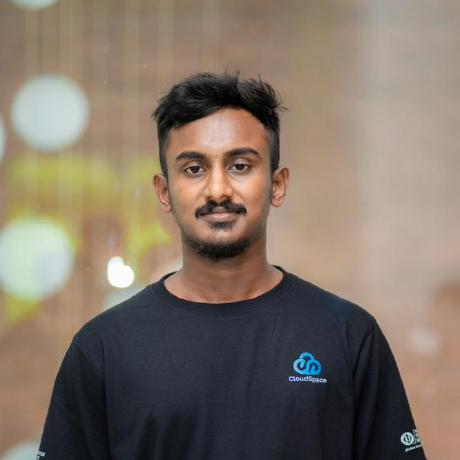 Sandeepadev Sandeepa Bandara Github - Amazing Mobile Gradient Textures | Free Download