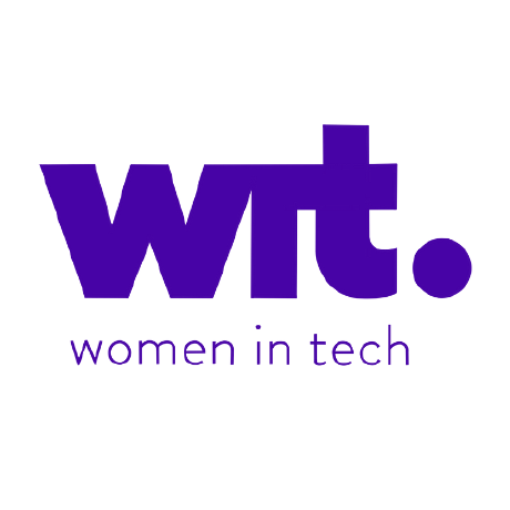 Mfdewit Mauro De Wit Github - Mountain Photos - Beautiful 8K Collection