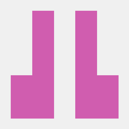 Likfees Likfees Github - Download Beautiful Geometric Illustration | Retina