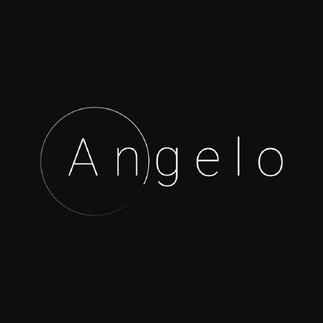 Angelo Creator Github - Download Elegant Landscape Pattern | Retina