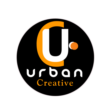 Urbanwks Urban Github - Geometric Wallpaper Collection - Ultra HD Quality