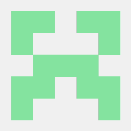 Svc Mx Github - Download Elegant Mountain Illustration | Mobile