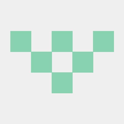 Github Gustavobatista Dev Copa - City Design Collection - 4K Quality