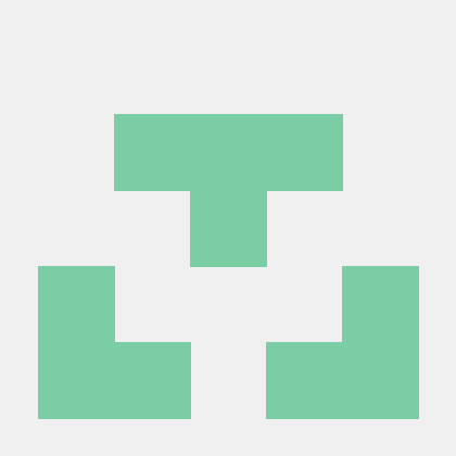 Github Daslab Openvaccine Ce Analysis Data And Analysis Of Capillary - Landscape Texture Collection - 8K Quality