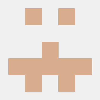 Github Morenara Oto Oto Optics Simulator 3d - Dark Arts - Professional Ultra HD Collection