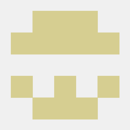 Github Mrmazzo Vga Web - Abstract Images - Premium Retina Collection