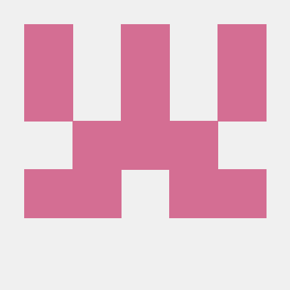 Ethanolgie Elaine Rosena Github - Gorgeous Full HD Colorful Patterns | Free Download