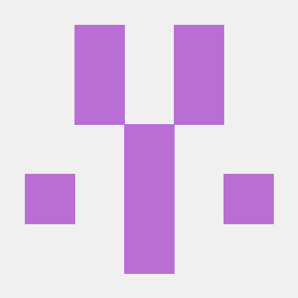 Akai B Github - Gorgeous HD Vintage Pictures | Free Download