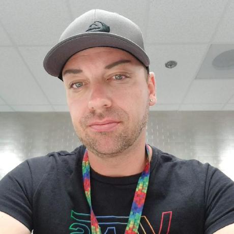 Joe Larue Github - 8K Light Wallpapers for Desktop