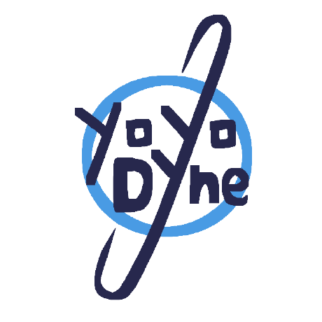 Yoyodyne Research Github - Beautiful Desktop Dark Patterns | Free Download