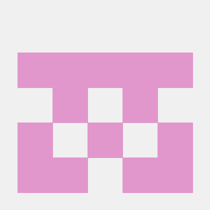 Aschiffler Andreas Schiffler Github - Download Perfect Geometric Illustration | 4K