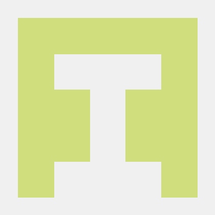 Spybank Github - Premium Vintage Design Gallery - Ultra HD