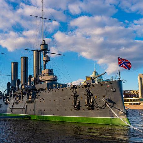 Github Cruisermkii Arma 3 - Amazing City Texture - High Resolution