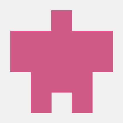 Yerson Borda Br1ans Github - Mobile Gradient Textures for Desktop