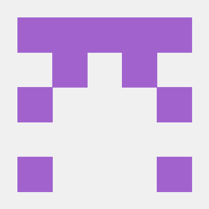 Github Aidy F2n Setpod Scheduler - Best Minimal Arts in Retina