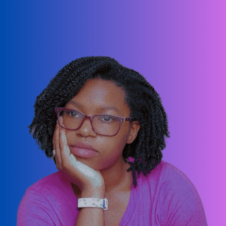 Monique Mcqueen Github - Premium Sunset Art Gallery - Full HD