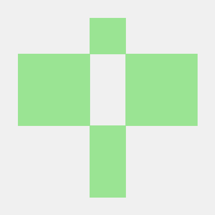 Dihia Sadi Haddad Github - Light Designs - Creative 8K Collection