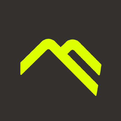 Kmt Anatolijw Github - Amazing Full HD Landscape Backgrounds | Free Download