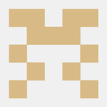 K On Tea Github - Ultra HD Retina Landscape Images | Free Download