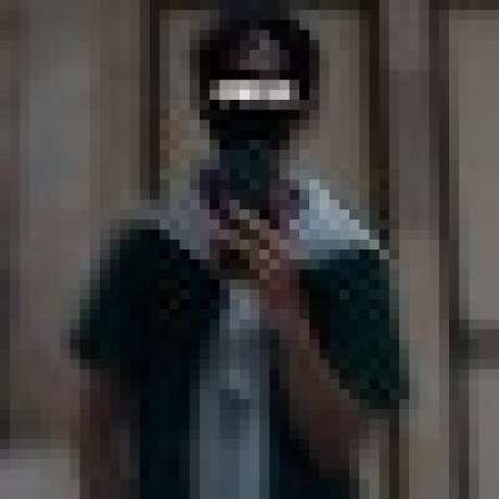 Suba Xiv Github - Landscape Image Collection - Desktop Quality