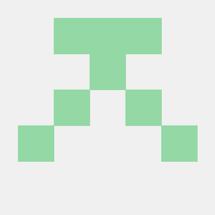 Aceiss Github - Modern Landscape Art - Desktop