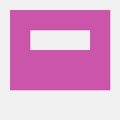 Manulife Github - Amazing Nature Picture - HD