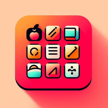 Shorttok Github - Vintage Images - Premium Mobile Collection