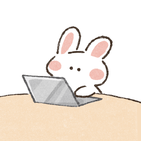 K Takahiro Github - Ultra HD Landscape Textures for Desktop