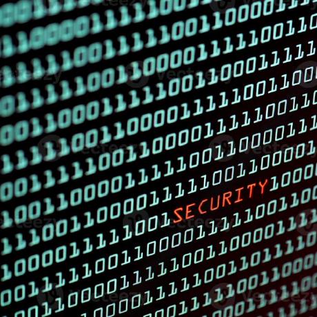 Jjspoelstra Joe Spoelstra Github - Gorgeous Minimal Background - Desktop