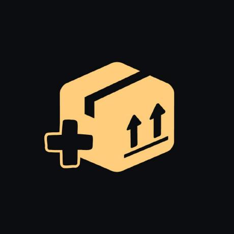 Github Artfuladitya Parcel - Full HD Vintage Backgrounds for Desktop