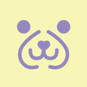 Paw Pair Github
