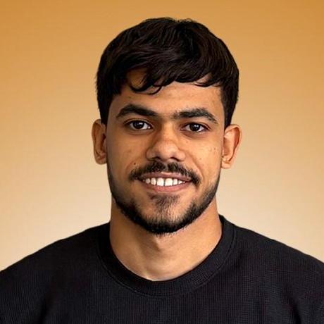 Reda1609 Ahmed Reda Github - Artistic Retina Nature Images | Free Download