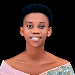 Github Aline Croire Aline Croire Config Files For My Github Profile - Download Premium Ocean Texture | Desktop