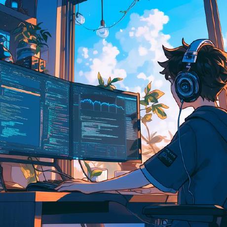 Github Dave Andrew Yearly Commitment - Desktop Ocean Wallpapers for Desktop