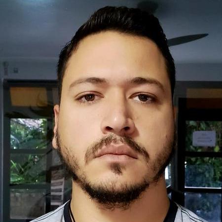 Gabrielgits Gabriel Vieira Github - City Wallpapers - Premium Ultra HD Collection