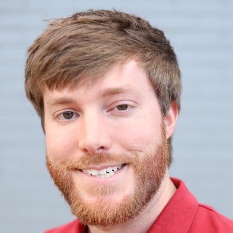 Ralphkrauss Ralph Krauss Github - Premium Dark Photo Gallery - Retina