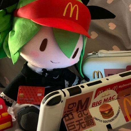 Github Riacd Siliconfingerprint - Premium Minimal Wallpaper Gallery - Full HD