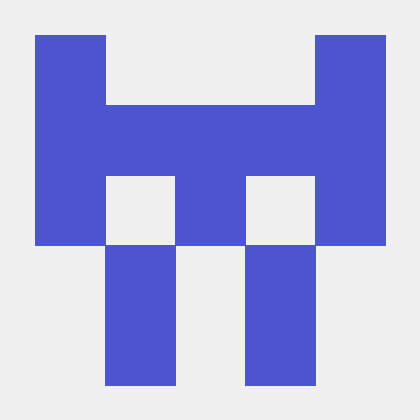 Mitya Men Github - Premium City Background Gallery - Desktop