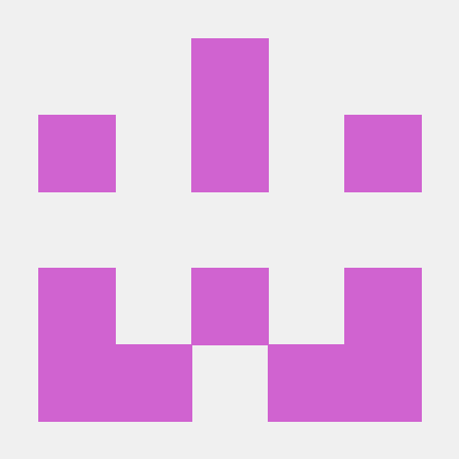 Jancybhebz Jancy Github - Download Elegant Colorful Design | HD