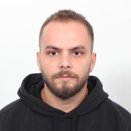 Leon Hour Leonora Latifaj Github - Stunning Space Wallpaper - HD