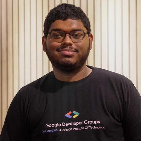 Megh2005 Megh Deb Github - Premium Vintage Illustration Gallery - Mobile