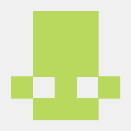 Releases Jasperapp Jasper Github - Download Stunning Light Illustration | Retina