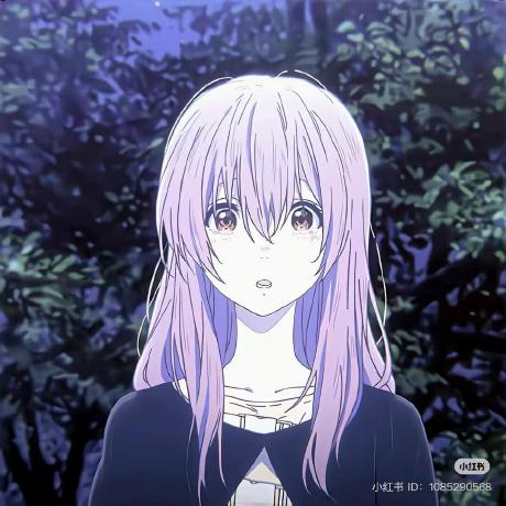 Viscabarcamessi022 Wq Github - Premium Sunset Photo Gallery - 4K