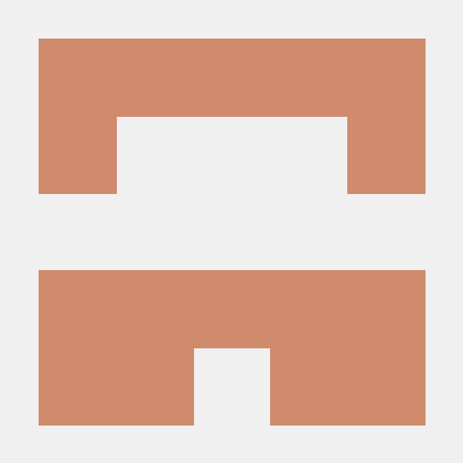 Github Henryandalejandro Ejercicio Riwi - Vintage Image Collection - Mobile Quality