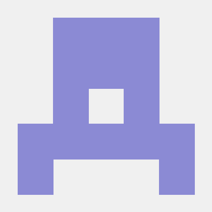 Embedded Sys Project Github