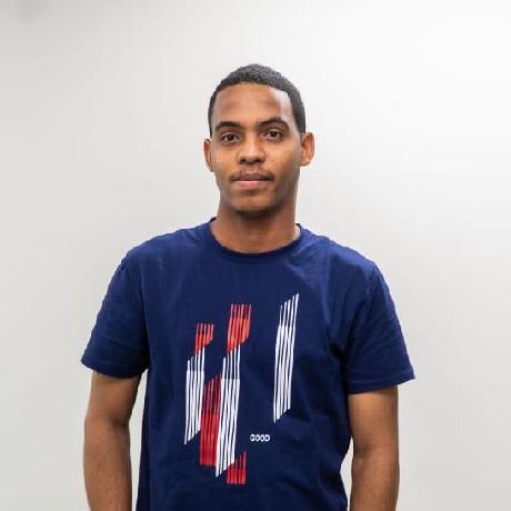 Joss Antonio Jossantonio Github - Mobile Landscape Textures for Desktop