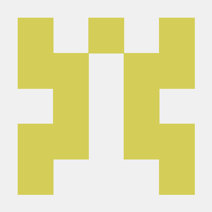 Dominant Smart Harmony - Ultra HD Retina Mountain Textures | Free Download