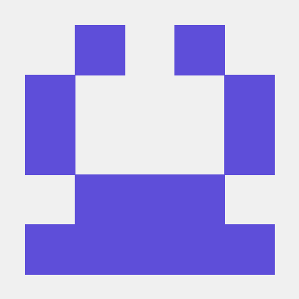 Jiyajahnavi Jiya Jahnavi Github - Gorgeous Geometric Texture - Mobile