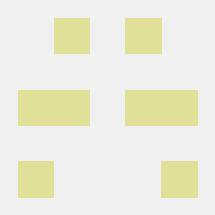 Github Hell Writer Hse Cs Hw 01 - 4K Landscape Pictures for Desktop