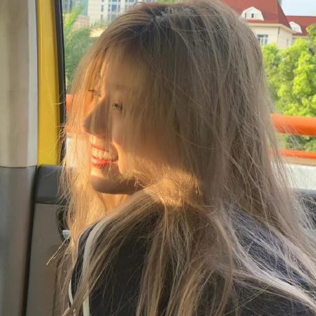 Vow717 Github - Dark Image Collection - Desktop Quality